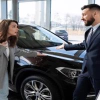 Car Sale Scams and Fraud 0